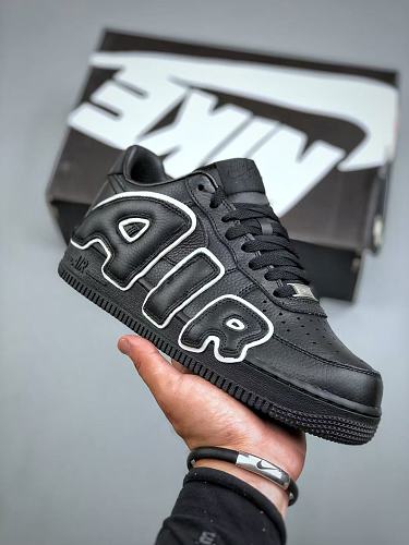 Footwear 241816356