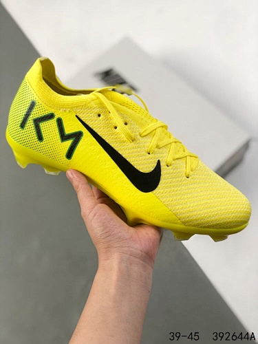 Nike AIR Zoom Mercurial Vapor 15 Elite XXV FG - 209580962