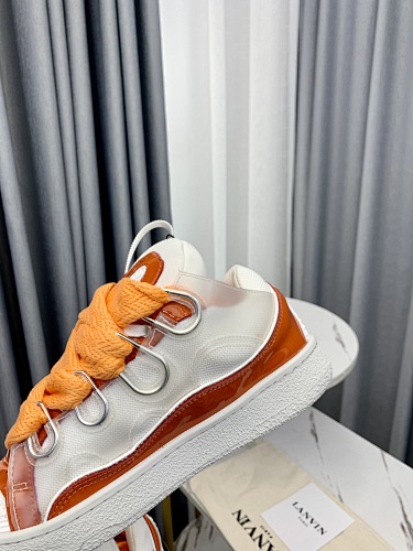 lanvin - 193580503