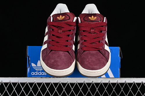 Adidas Campus - 183045318