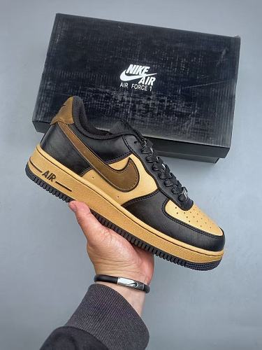 Footwear 241789889