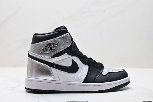 Footwear 242240777