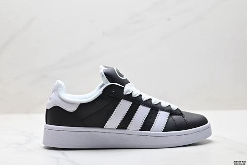Footwear 242241984