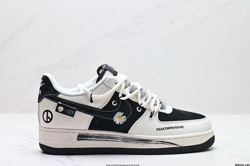 Footwear 241813821