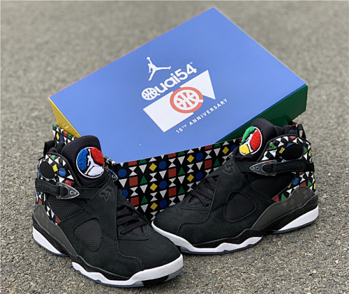 AIR JORDAN - 183161812