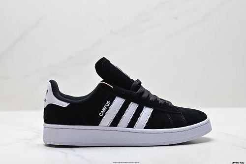 Footwear 242242208