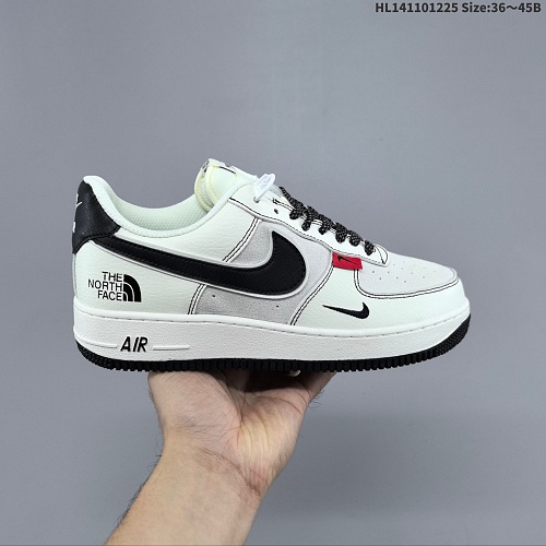 Footwear 244549015 photograph 4
