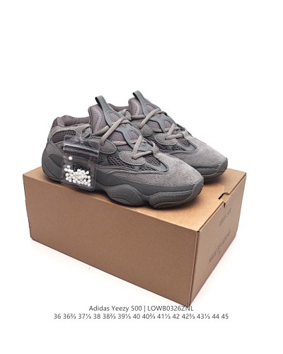 YEEZY BOOST 500 - 201383913