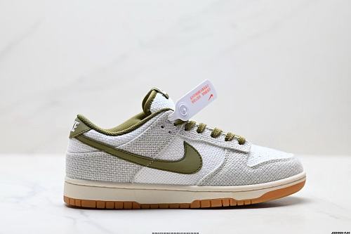 Footwear 241702524
