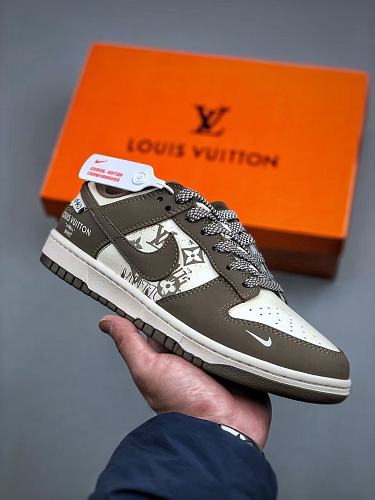 Footwear 241813227