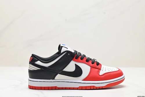 Footwear 241791029