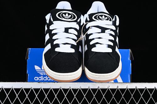 Adidas Campus - 183153255