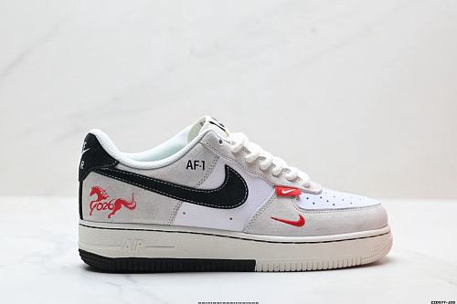 Footwear 241799223
