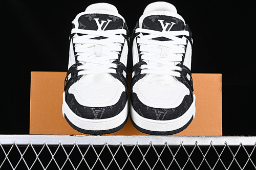 L V QUALITY - 183040064