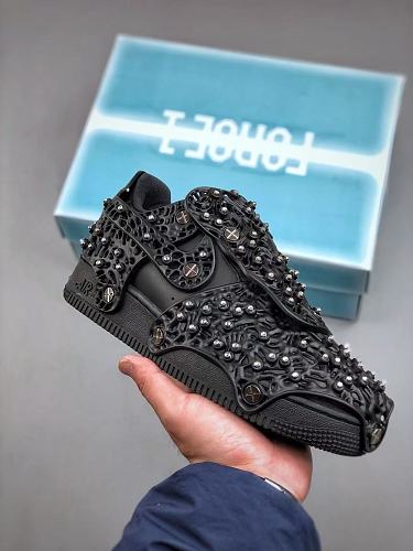 Footwear 241814492