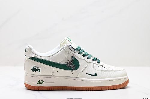 Footwear 241808708
