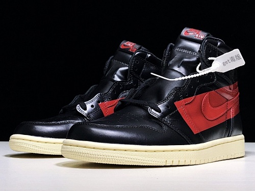 AIR JORDAN - 183174145