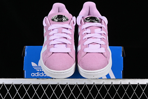 Adidas Campus - 183153094
