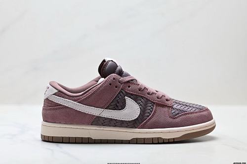 Footwear 241704131
