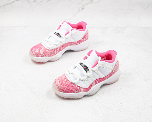 Air Jordan 11 - 184616039