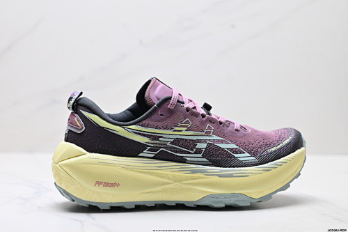 ASICS - 209557132