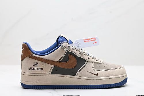 Footwear 241813889