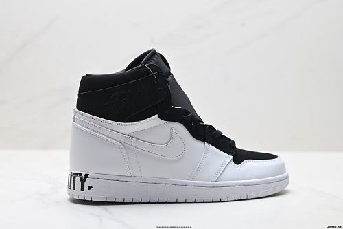 Footwear 242239735
