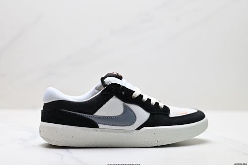 Footwear 241788733