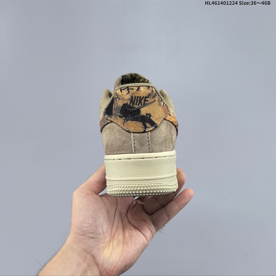 Footwear 244549150 photograph 6