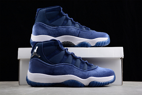 Air Jordan 11 - 184613980