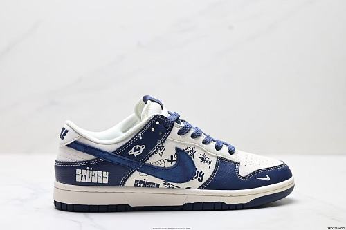 Footwear 241817925