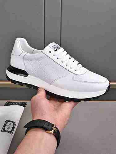G ucci leisure - 183238226
