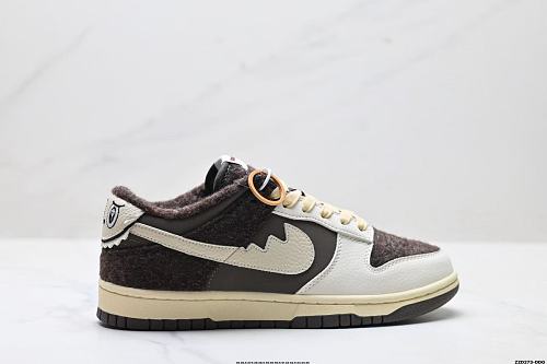 Footwear 241816278