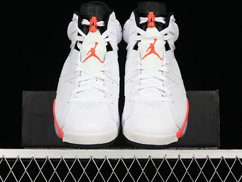 Air Jordan 6 - 184647554