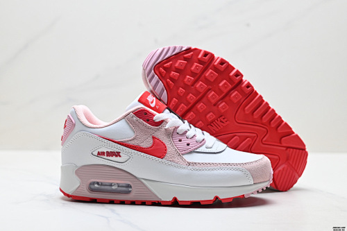 Nike Air Max 90 - 216458475