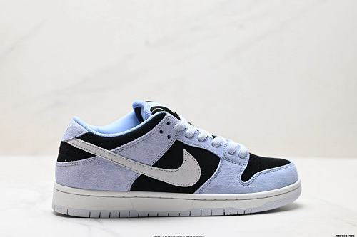 Footwear 241702614