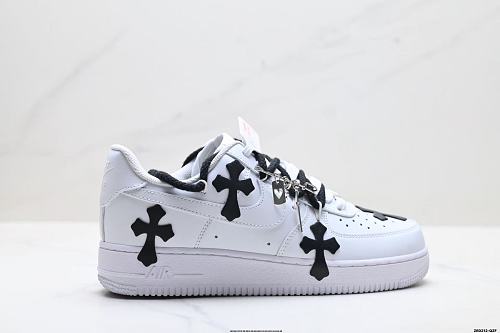 Footwear 241809026