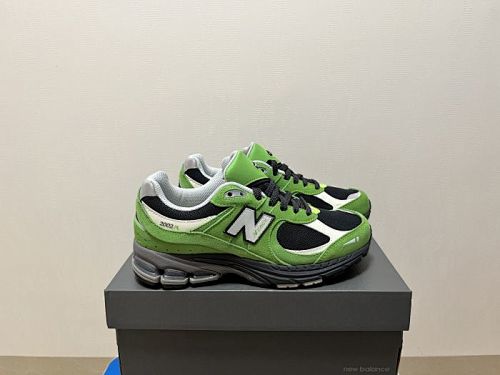 NB sneakers breathable casual trend - 183588593