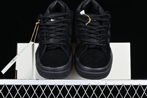 Adidas Campus - 183324334