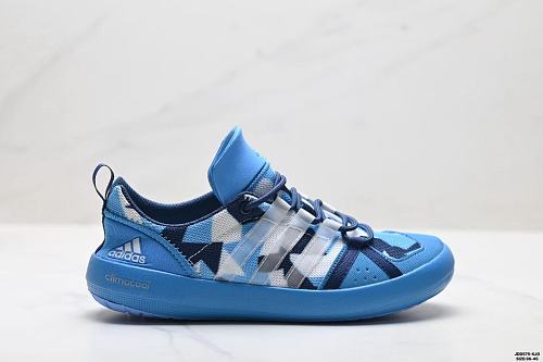 Footwear 242242416