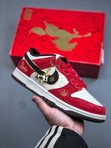 Footwear 241807922