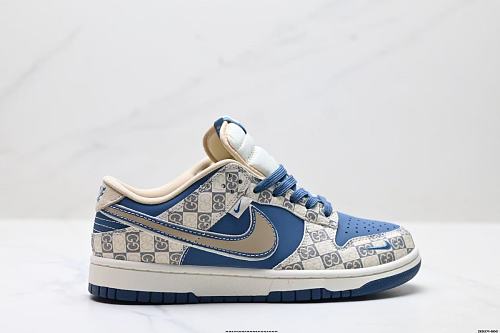 Footwear 241816117