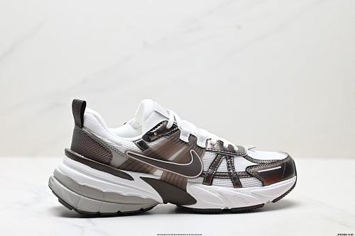 Footwear 242244287