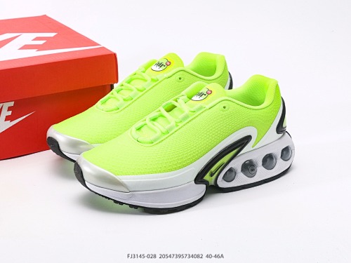 Air Max Dn - 198859225
