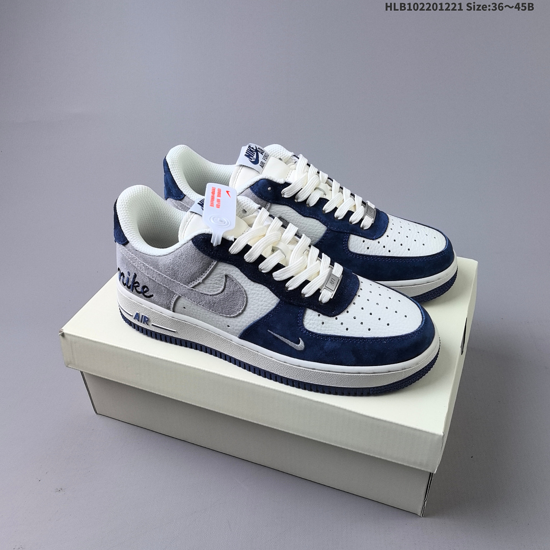 Footwear 244549214 photograph 3