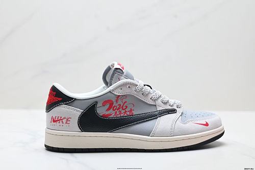 Footwear 242239159