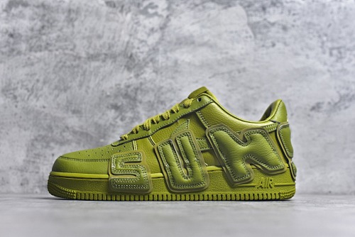 AIR FORCE 1 Low - 201144662