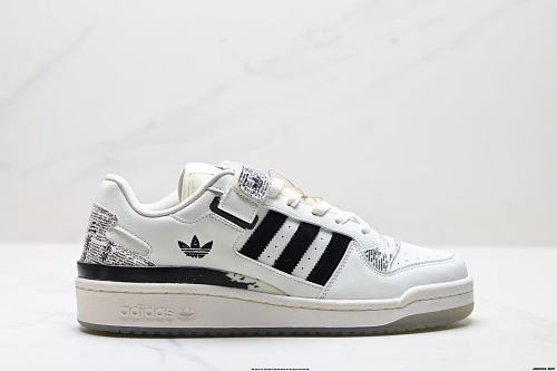 Footwear 242242366