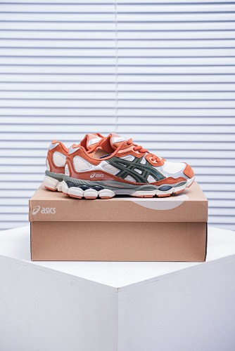 ASICS - 209557915