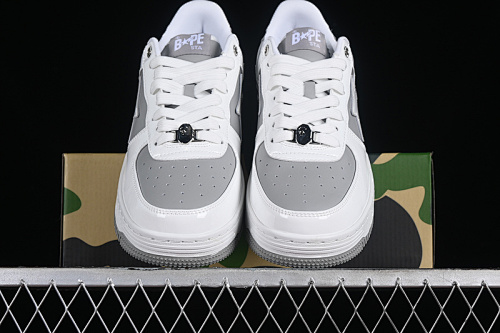 BAPESTA SK8 DUNK - 183485097